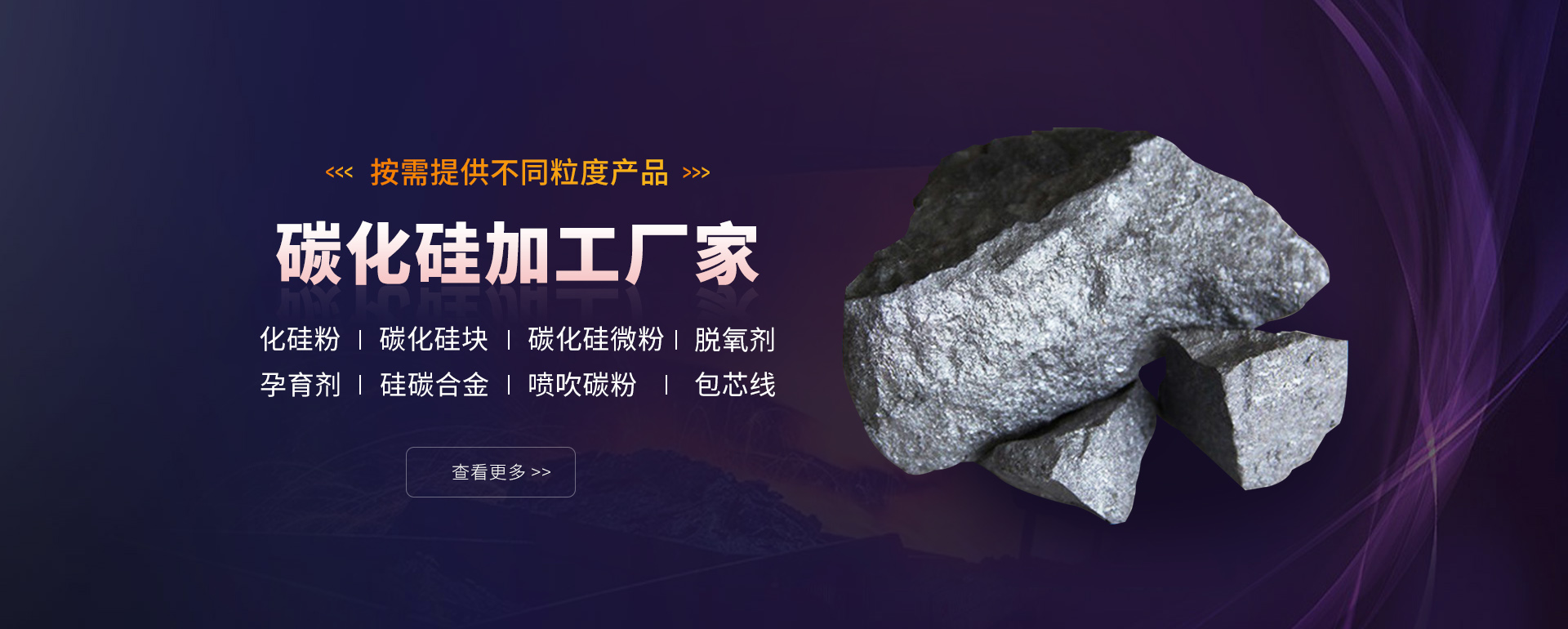 安陽(yáng)縣順福冶金耐材有限公司