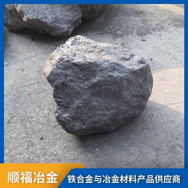 如何制作碳化硅？
